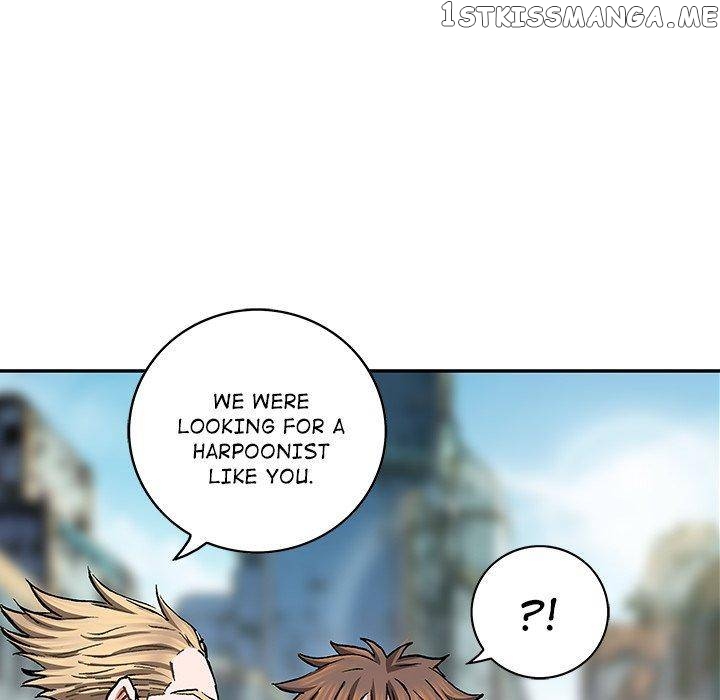 Leviathan, Chapter 158 image 059